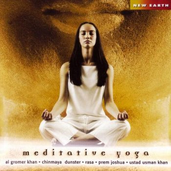 Meditative Yoga (2005)