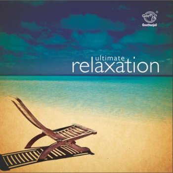 Joseph Vijay - Ultimate Relaxation (2011)