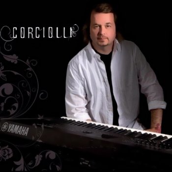Corciolli - (1996-2009)
