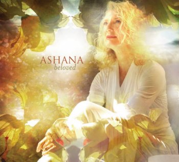 Ashana - Beloved (2009)