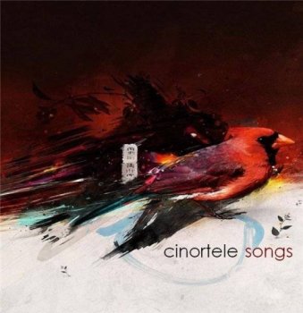 Cinortele - Songs (2011)