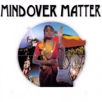 Mind Over Matter (1987-2006)