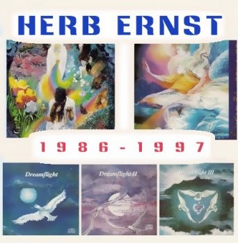 Herb Ernst (1986-1997)