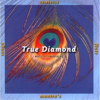 Vrindavan Music College - True Diamond (1998)