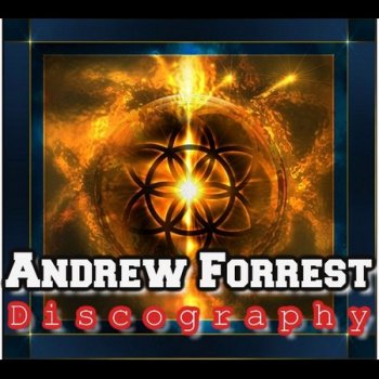 Andrew Forrest (1997-2010)