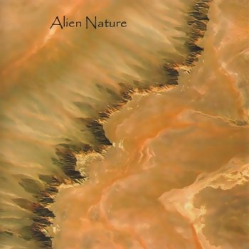 Alien Nature (2005-2010)