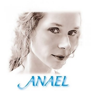 Anael (1997-2007)