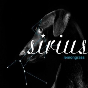 Lemongrass - Sirius (2011)