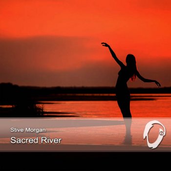 Stive Morgan - Sacred River (2009)