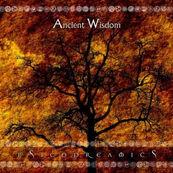Psicodreamics - Ancient Wisdom (2011)