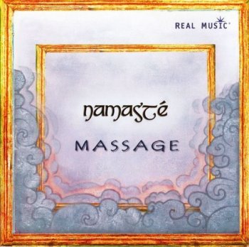 Namaste. Massage (2011)