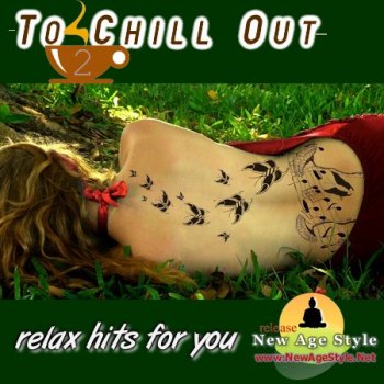 New Age Style - To Chill Out 2 (2011)